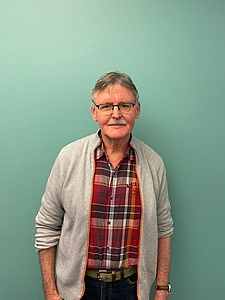 Jørn Kristian Brink
