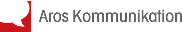 aros kommunikation aros kommunikation